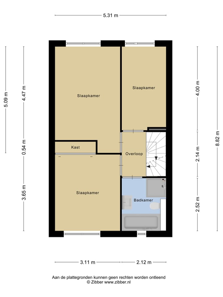 Foto 47 van Tweelingen 21