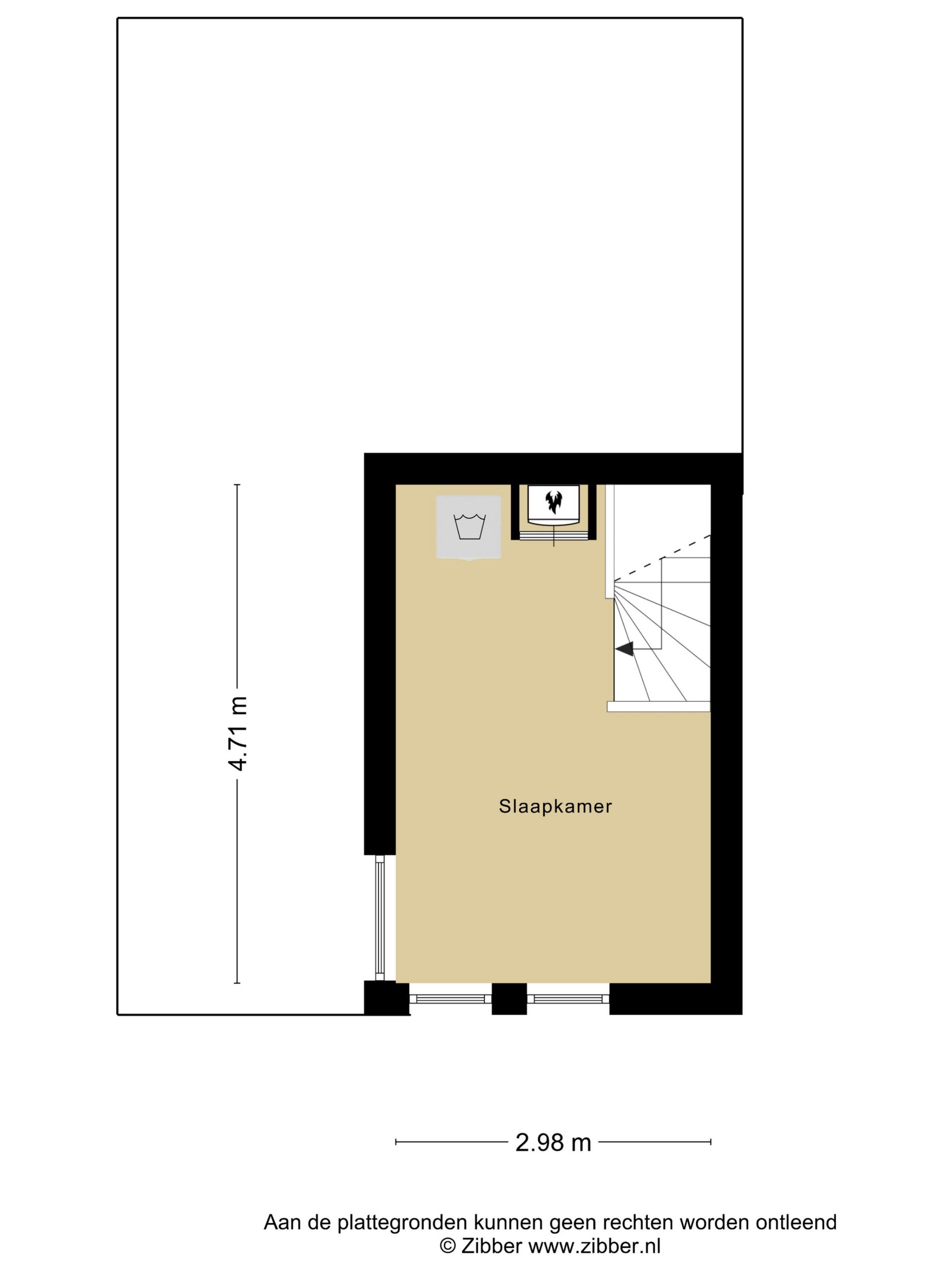 Photo 48 of Tweelingen 21