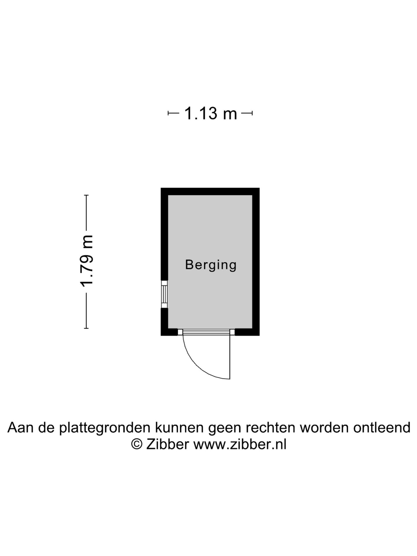 Photo 49 of Tweelingen 21