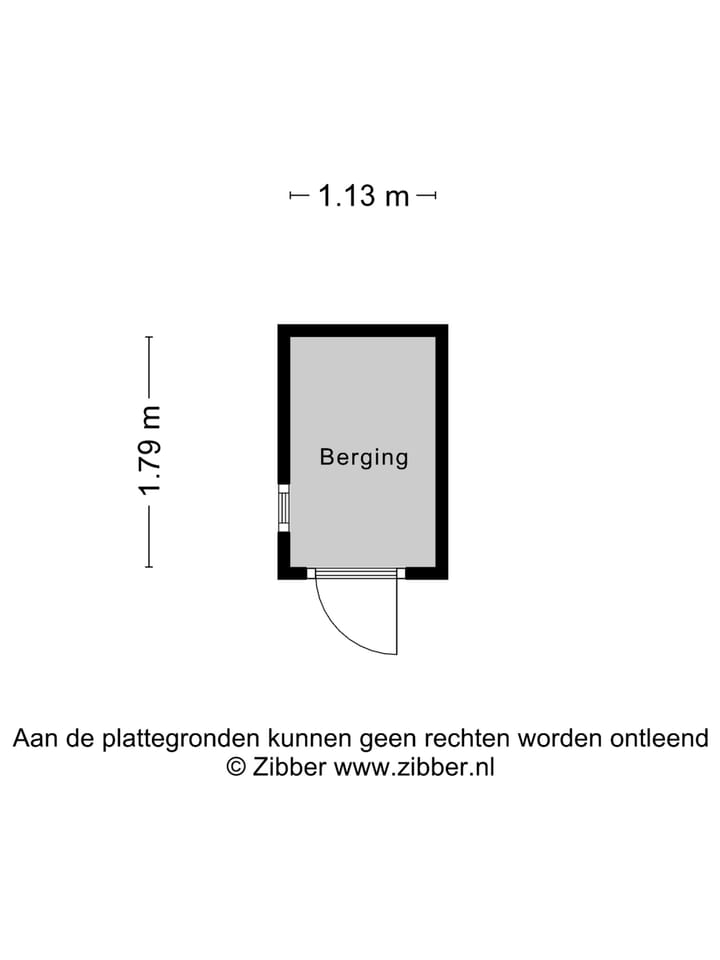 Foto 49 van Tweelingen 21
