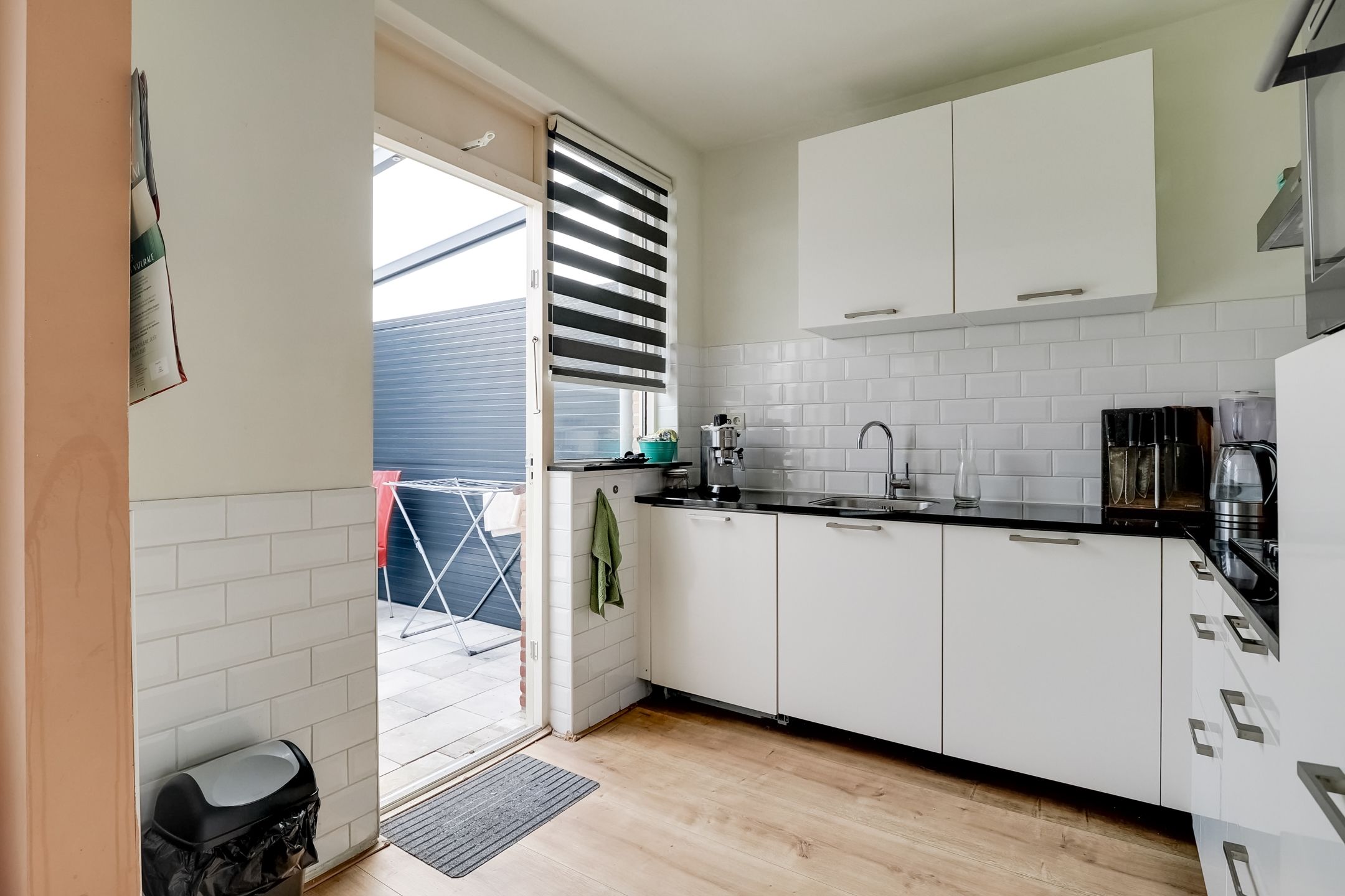 Photo 3 of Hazelaarshof 17