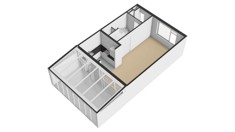 Photo 51 of Hazelaarshof 17