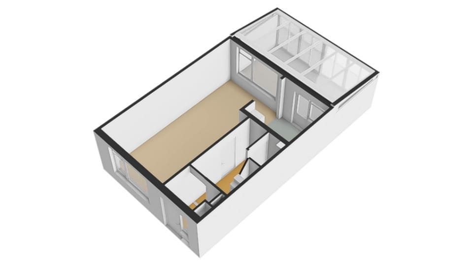 Photo 52 of Hazelaarshof 17