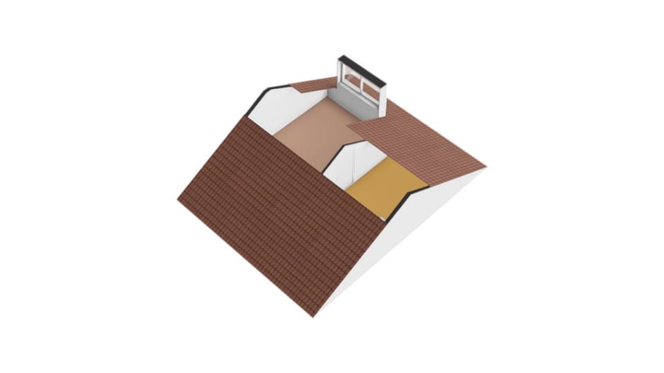 Photo 56 of Hazelaarshof 17