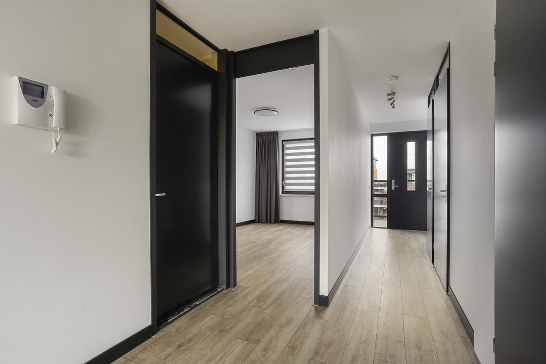 Foto 7 van Ommedijk 107