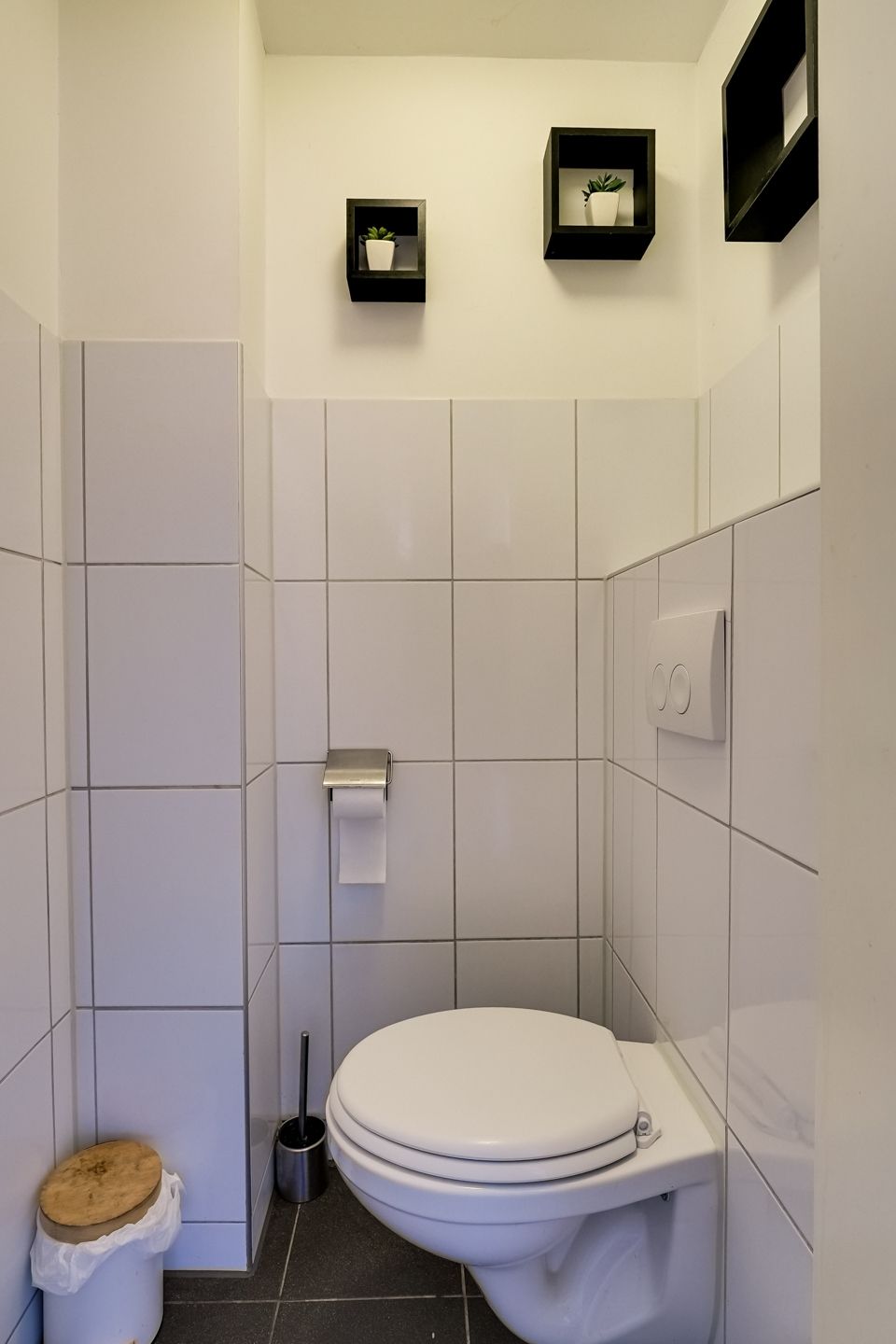 Photo 10 of Hazelaarshof 17