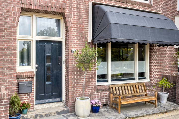 Foto 5 van Oostdijk 153