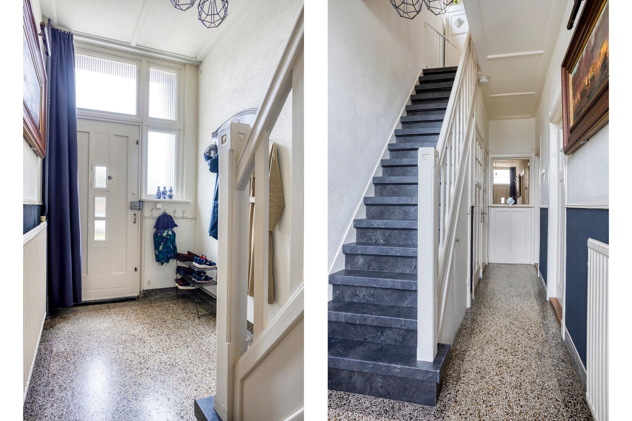 Foto 6 van Oostdijk 153