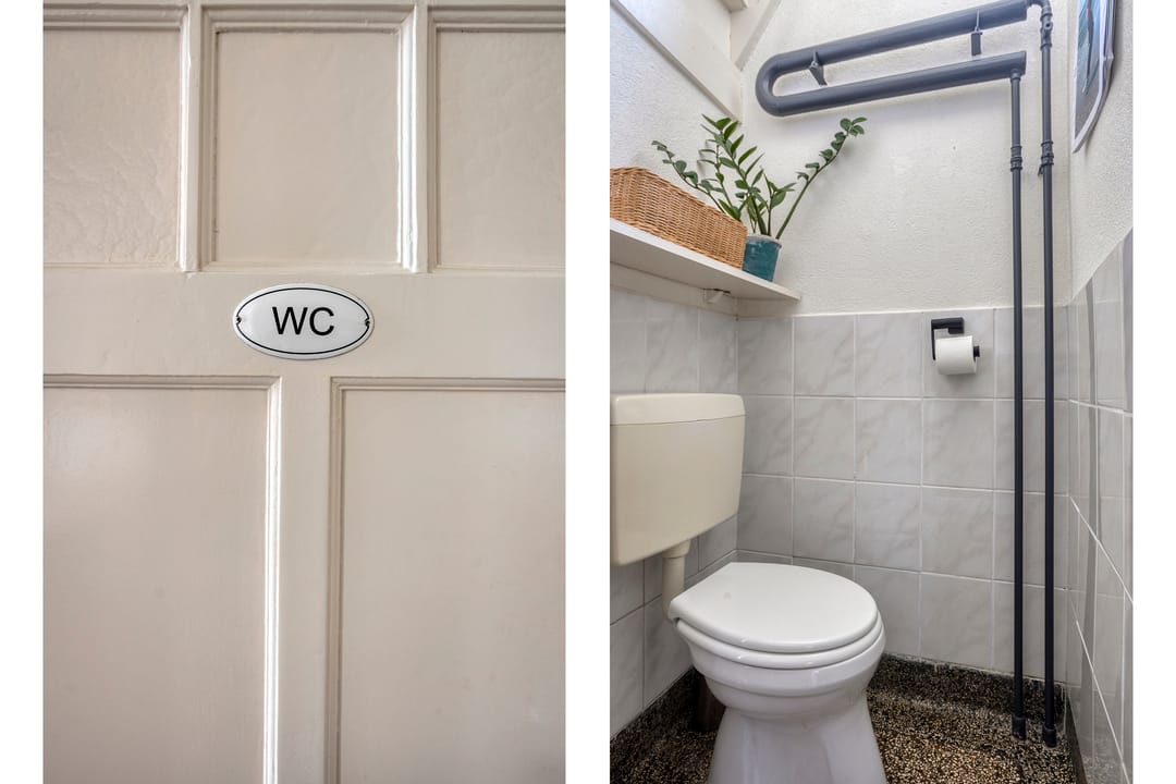 Foto 7 van Oostdijk 153