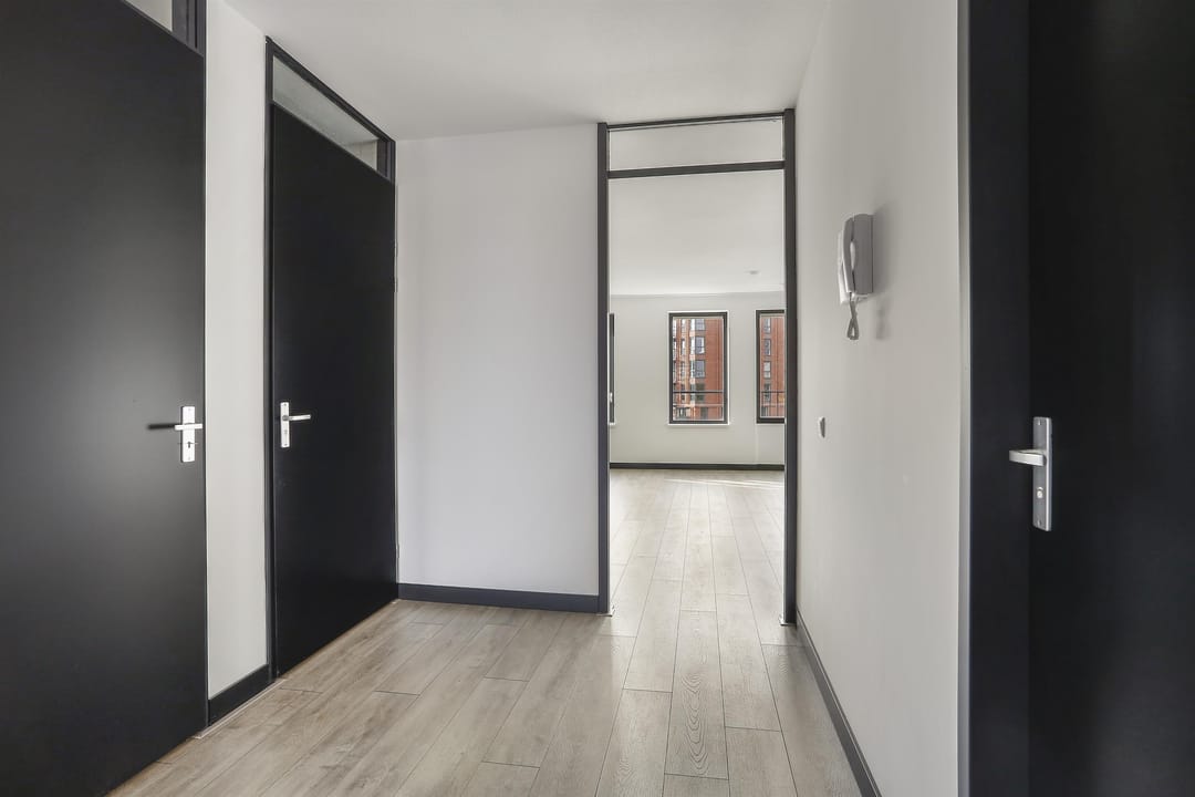 Foto 8 van Ommedijk 107