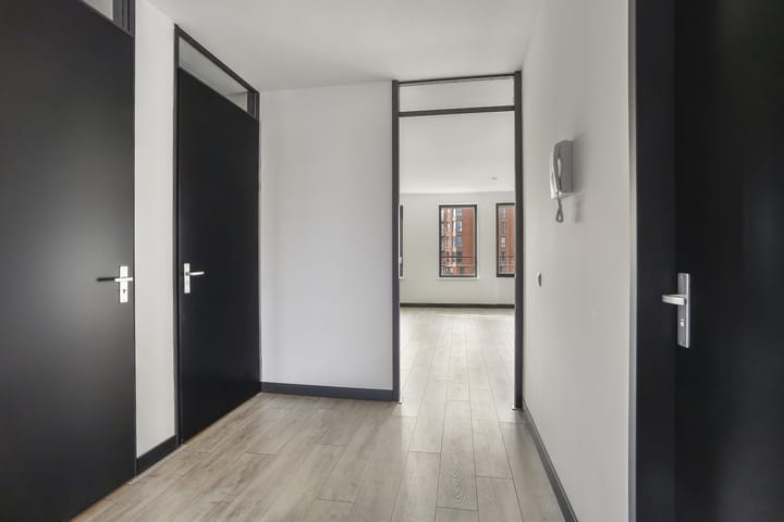 Foto 8 van Ommedijk 107