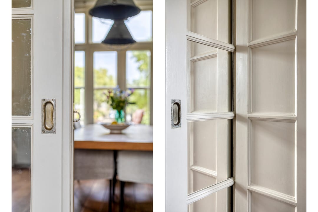 Foto 8 van Oostdijk 153