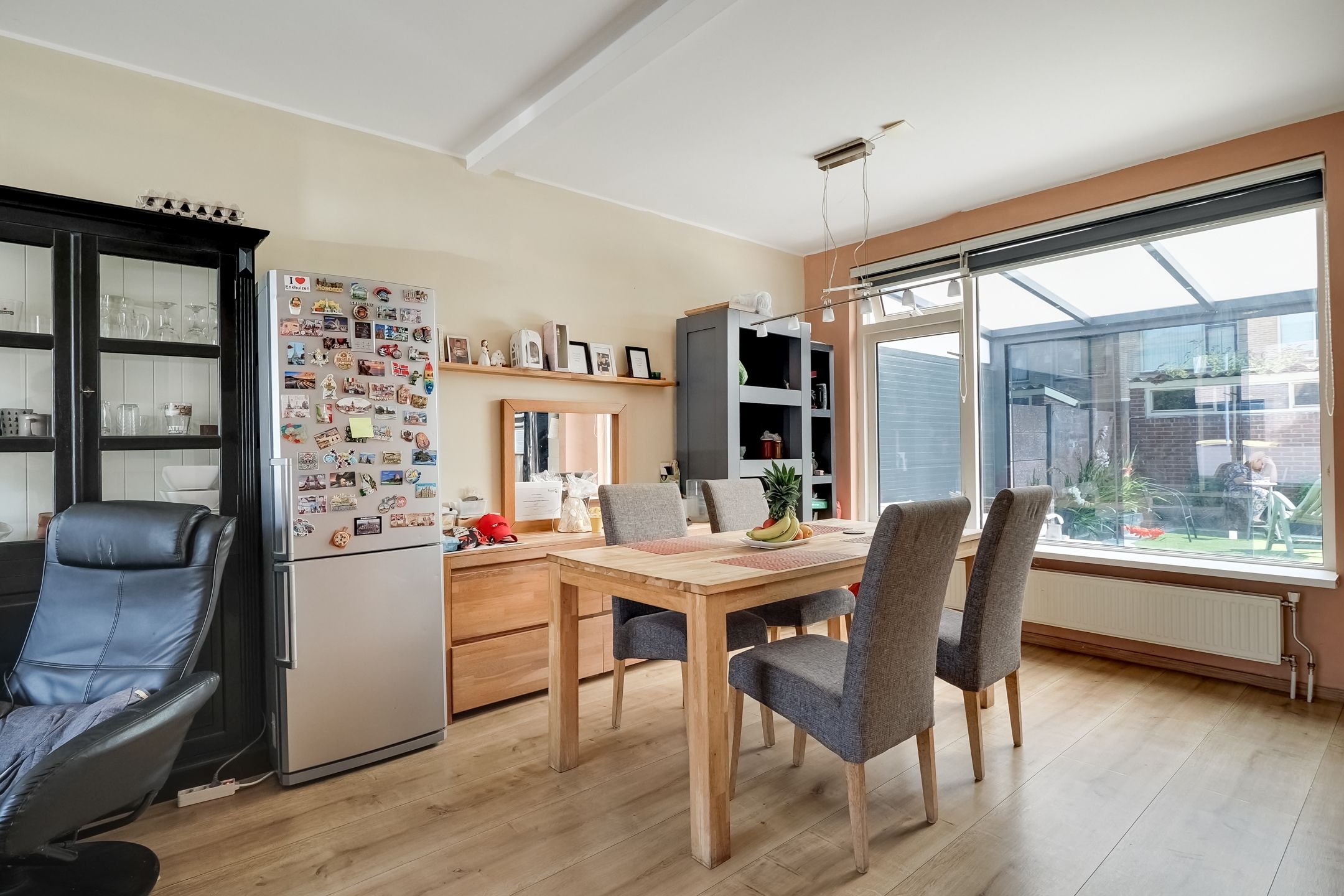 Photo 15 of Hazelaarshof 17