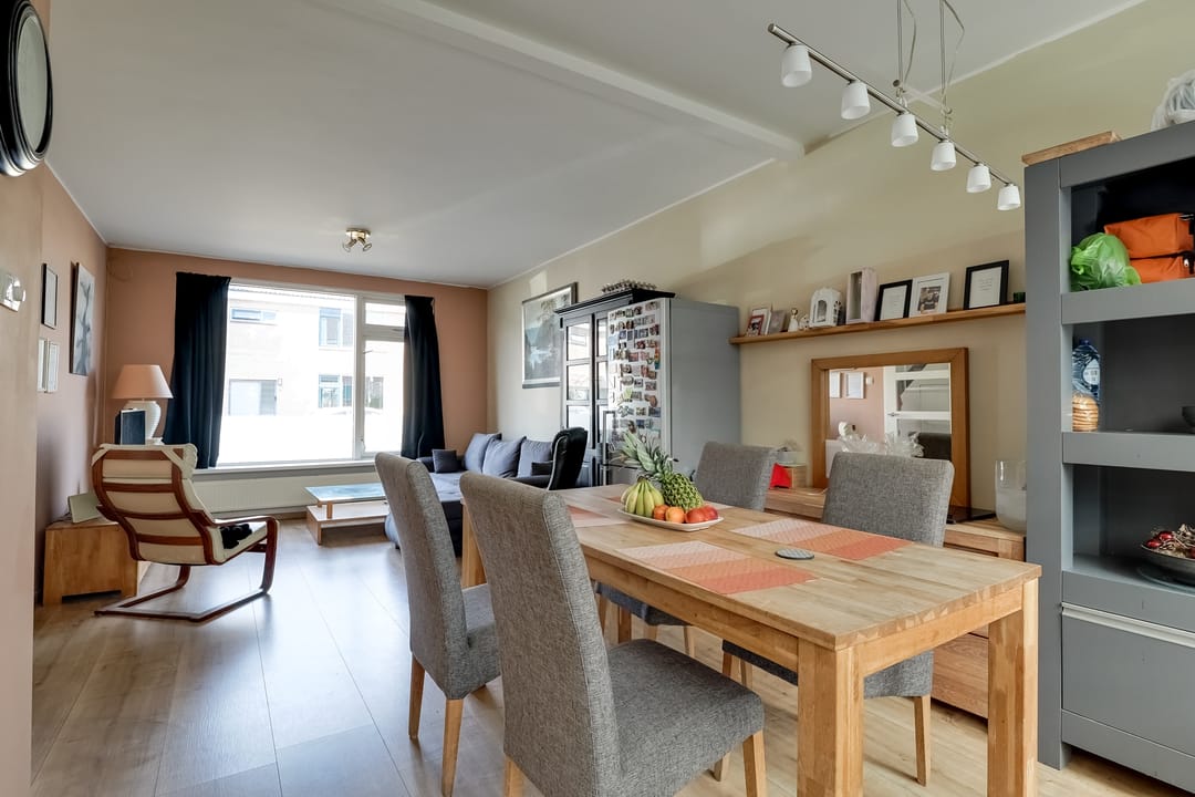 Photo 16 of Hazelaarshof 17