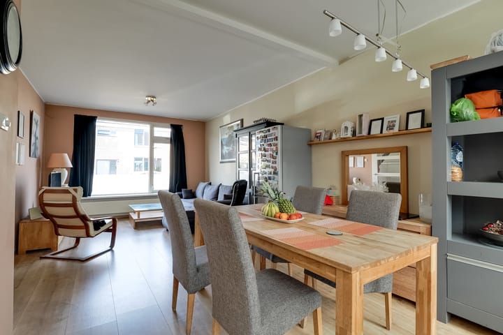 Foto 16 van Hazelaarshof 17