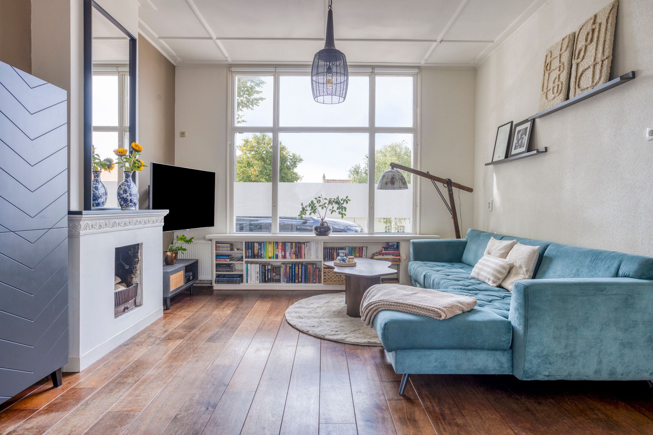 Foto 9 van Oostdijk 153