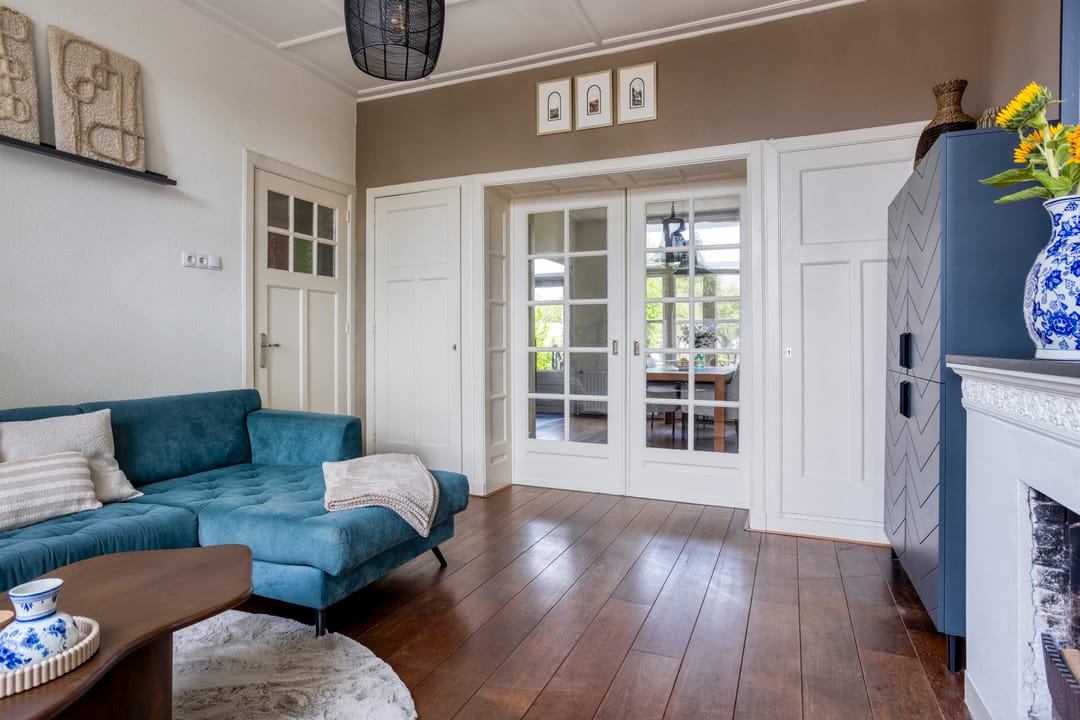 Foto 11 van Oostdijk 153