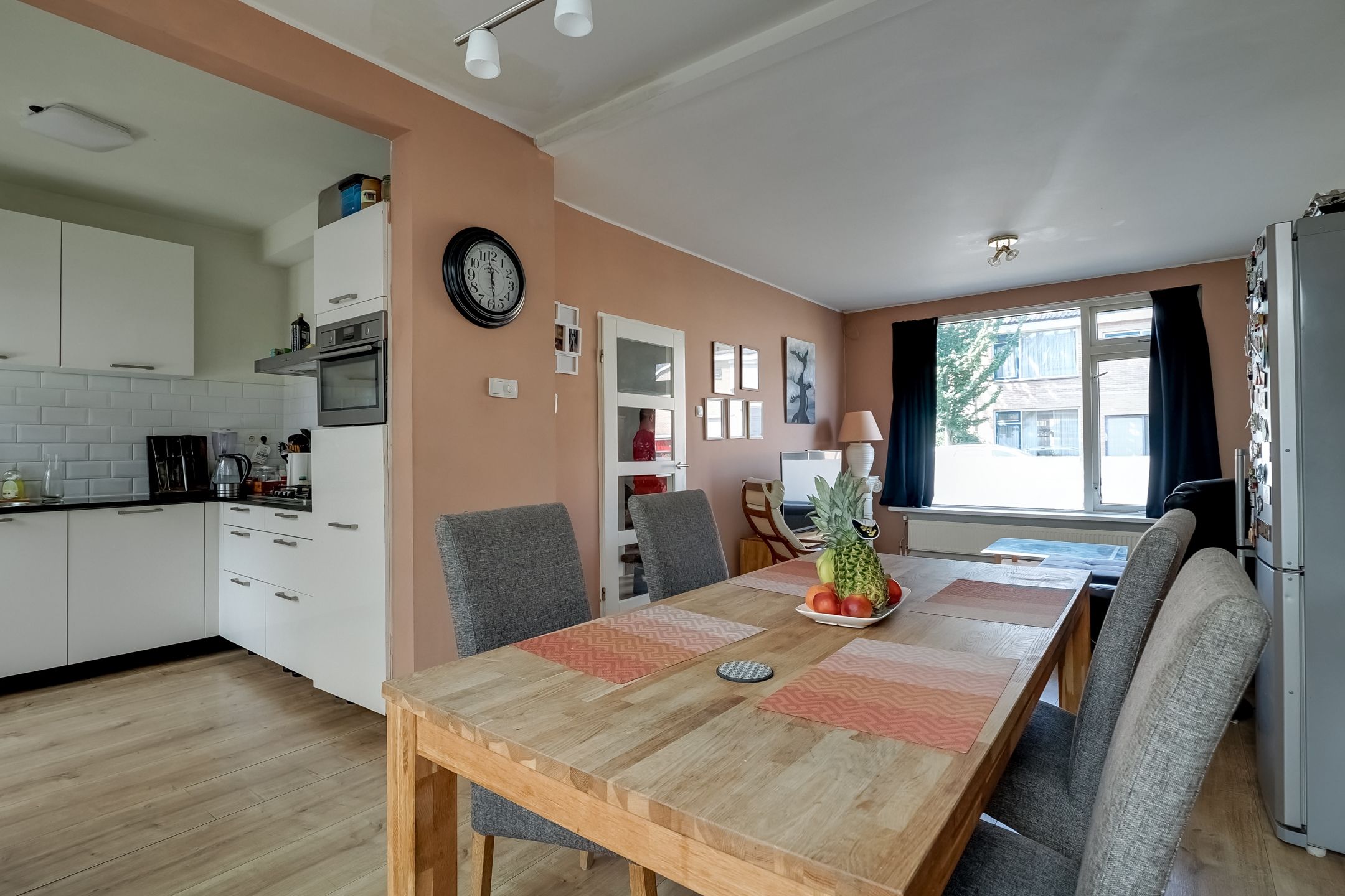 Photo 18 of Hazelaarshof 17