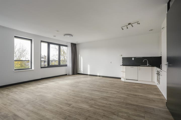 Foto 10 van Ommedijk 107