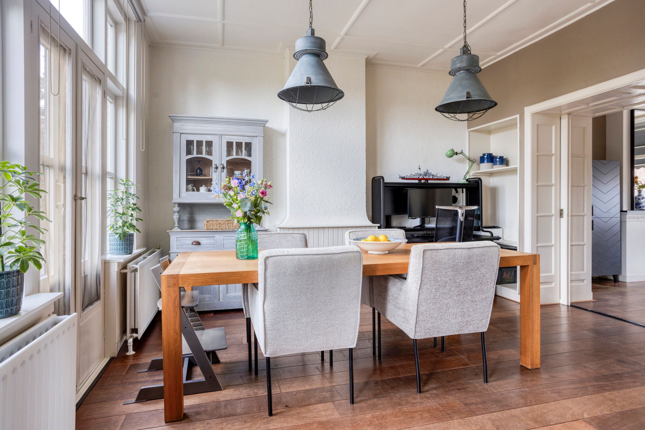 Foto 12 van Oostdijk 153