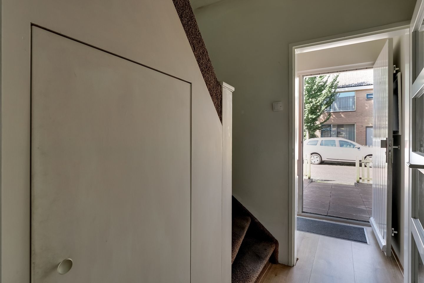 Photo 20 of Hazelaarshof 17