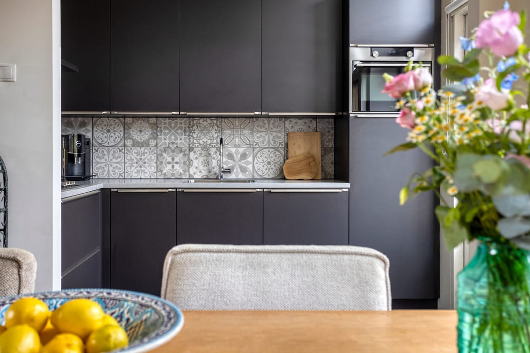 Foto 13 van Oostdijk 153