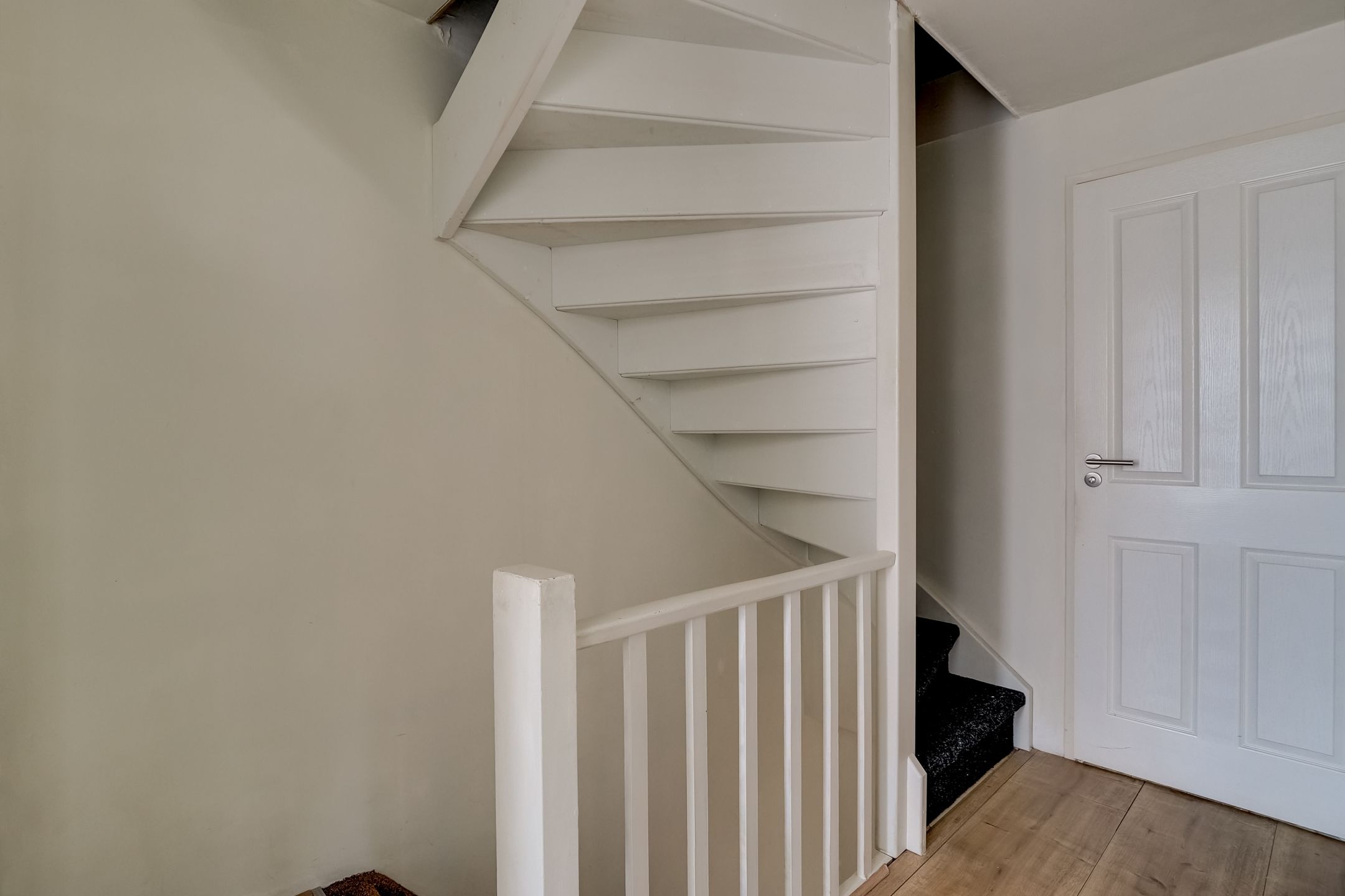 Photo 21 of Hazelaarshof 17