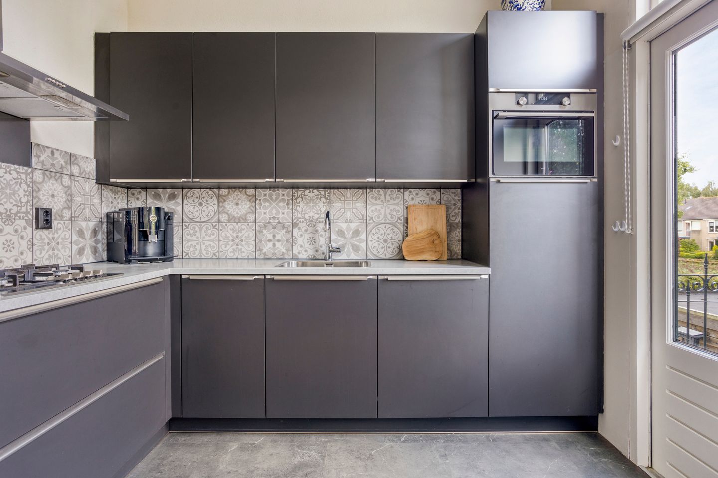 Foto 14 van Oostdijk 153