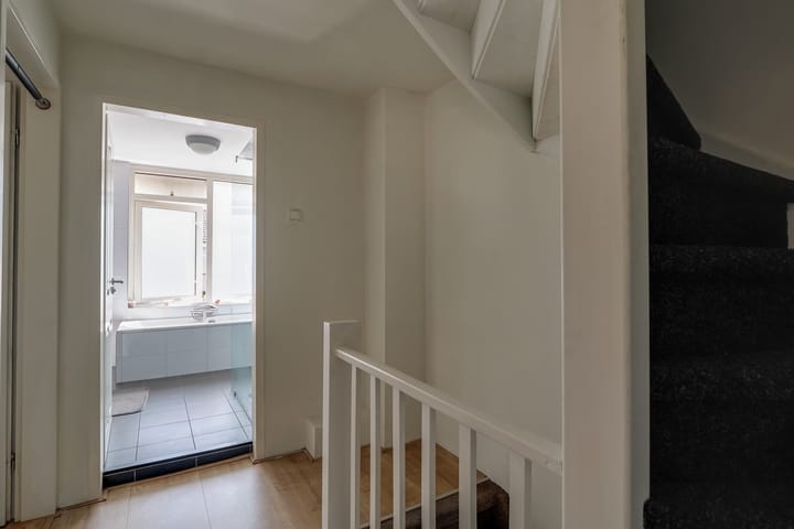 Foto 22 van Hazelaarshof 17