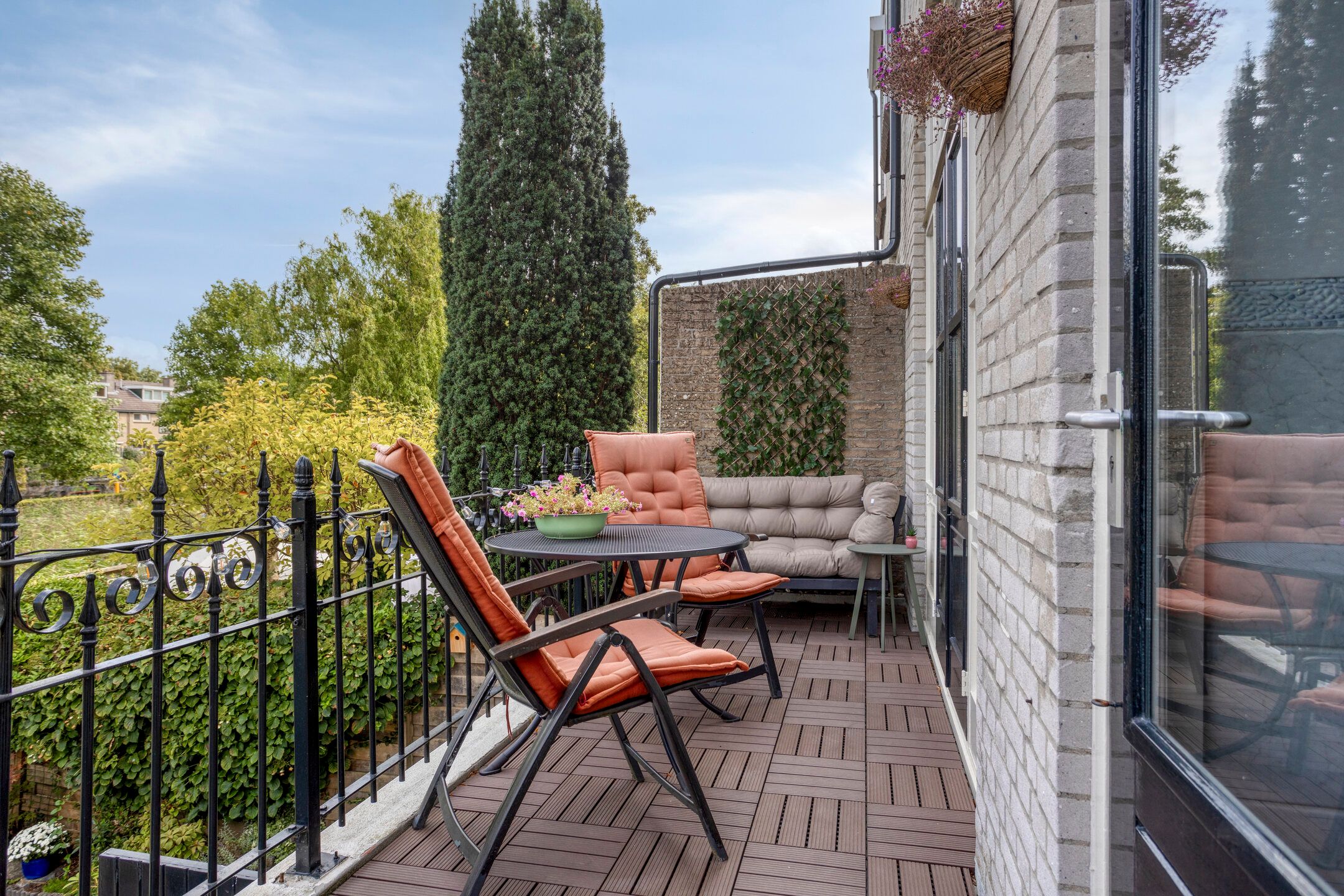 Foto 15 van Oostdijk 153