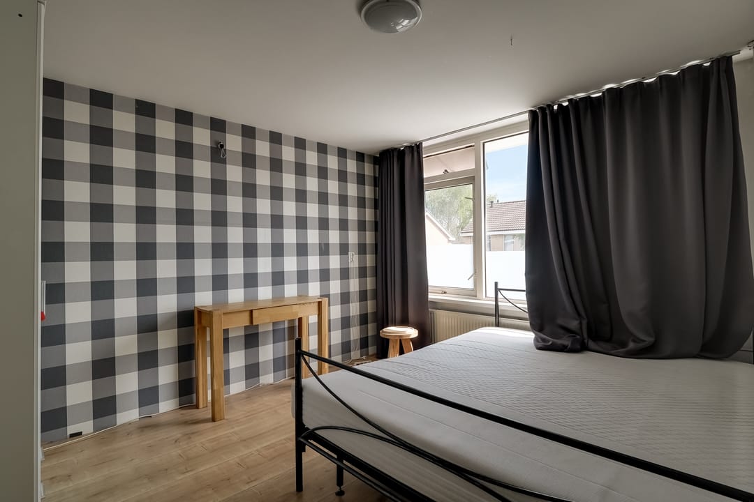 Photo 23 of Hazelaarshof 17