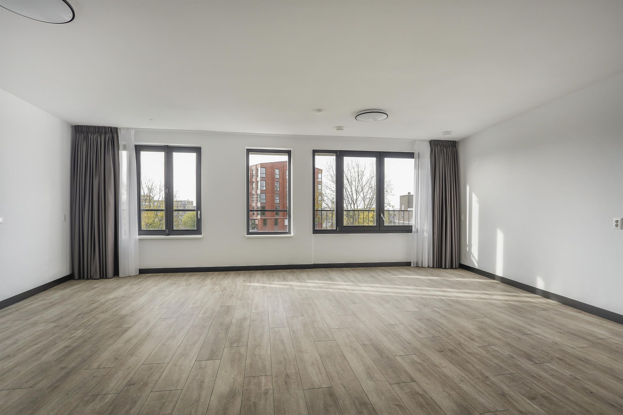 Foto 9 van Ommedijk 107