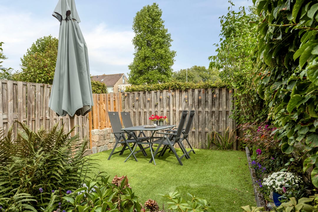 Foto 16 van Oostdijk 153