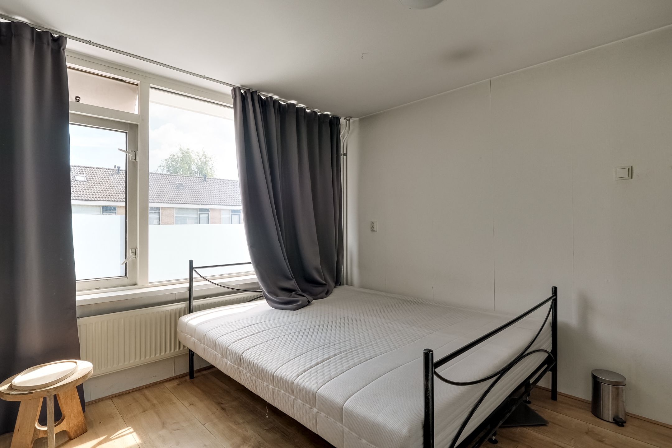 Photo 24 of Hazelaarshof 17