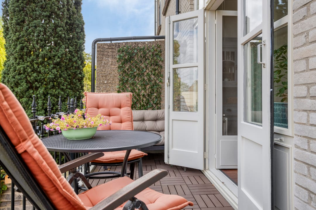 Foto 17 van Oostdijk 153