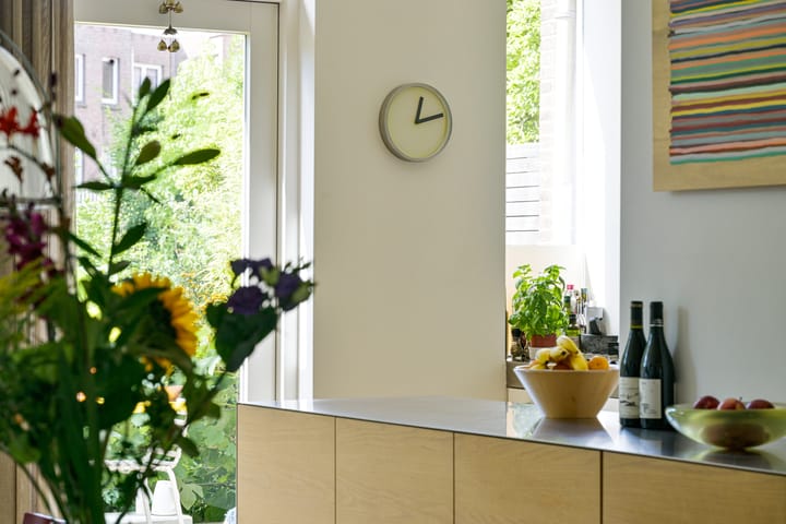 Foto 12 van Kralingse Plaslaan 19