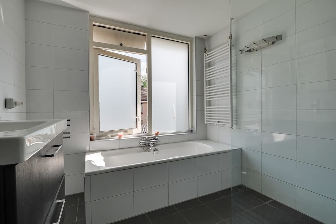 Photo 26 of Hazelaarshof 17