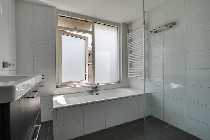 Foto 26 van Hazelaarshof 17