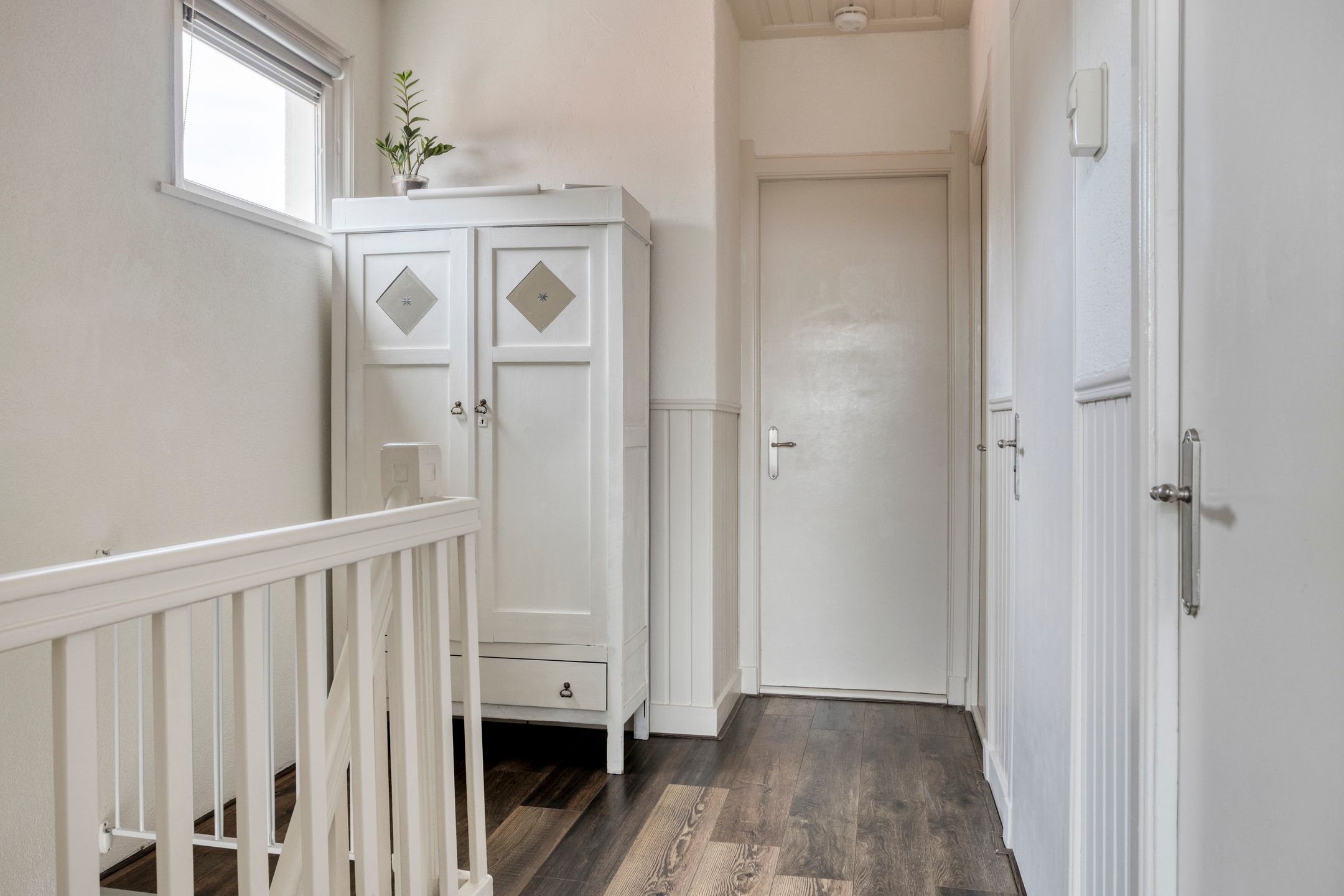 Foto 18 van Oostdijk 153