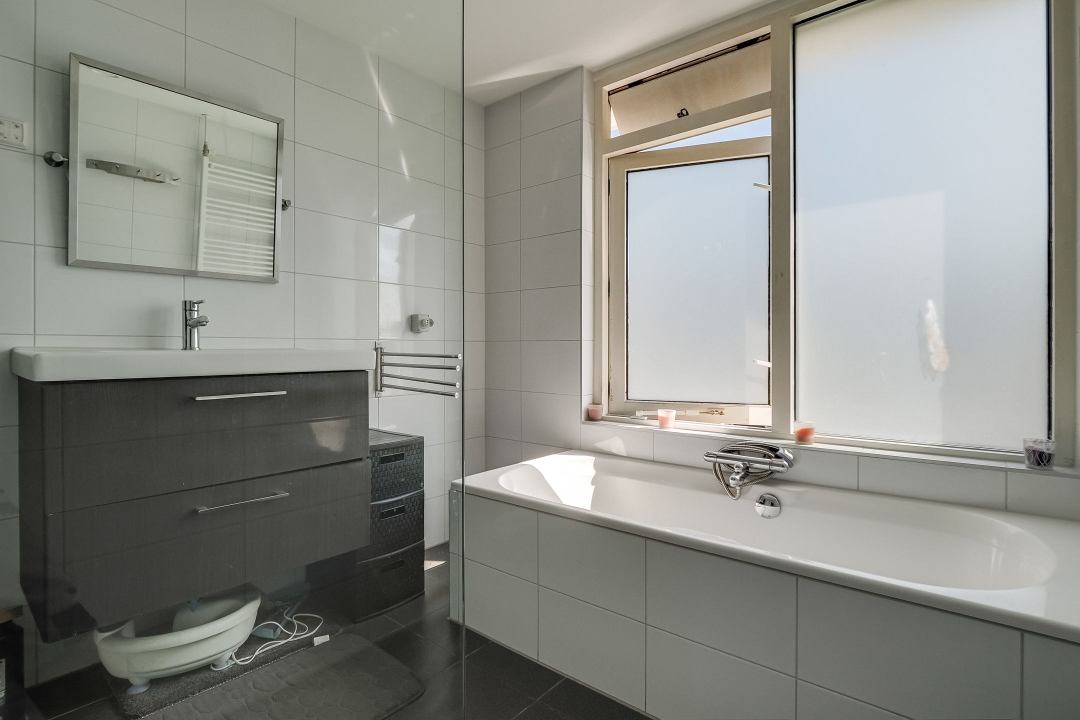 Photo 27 of Hazelaarshof 17