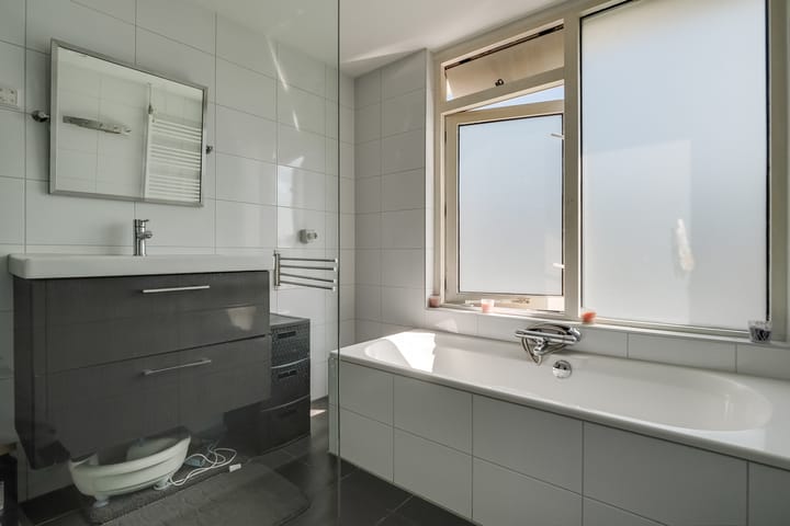 Foto 27 van Hazelaarshof 17