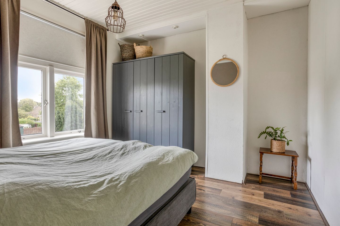 Foto 19 van Oostdijk 153