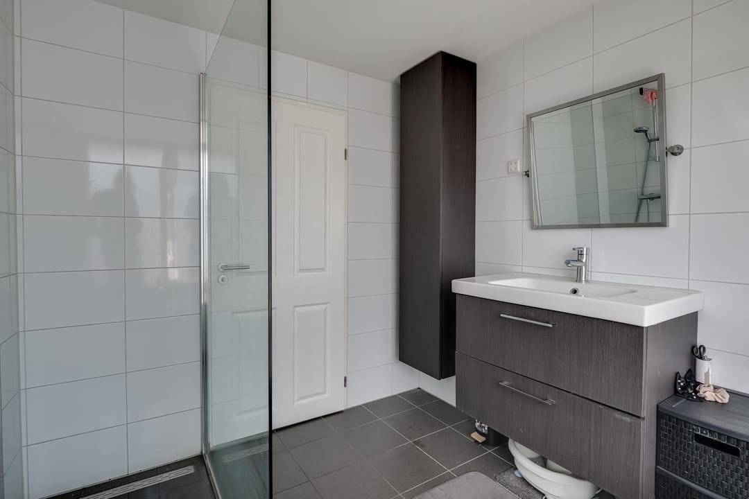 Photo 28 of Hazelaarshof 17