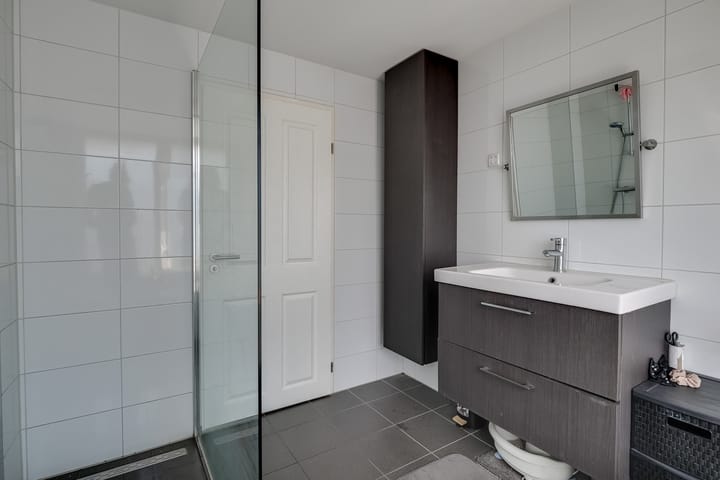 Foto 28 van Hazelaarshof 17