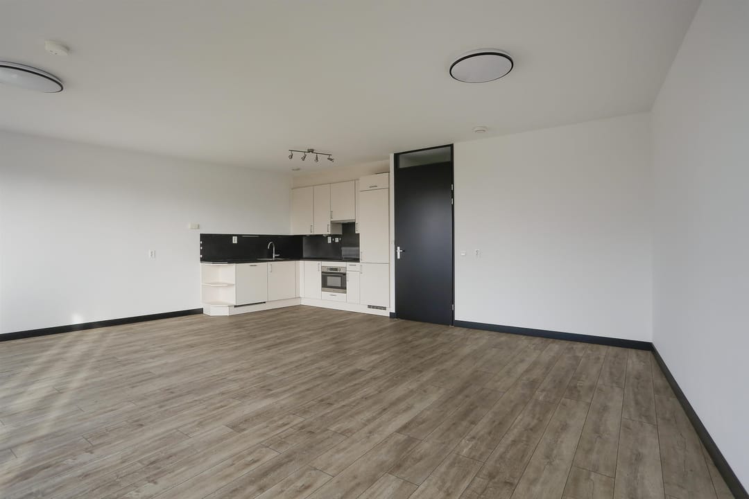 Foto 11 van Ommedijk 107