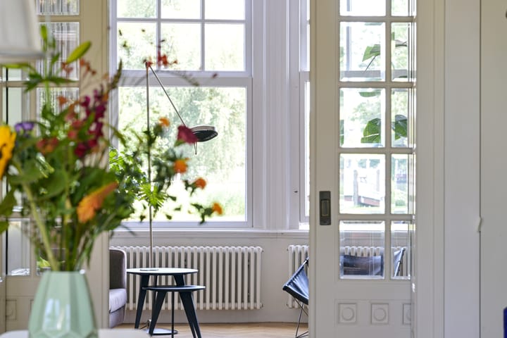 Foto 14 van Kralingse Plaslaan 19