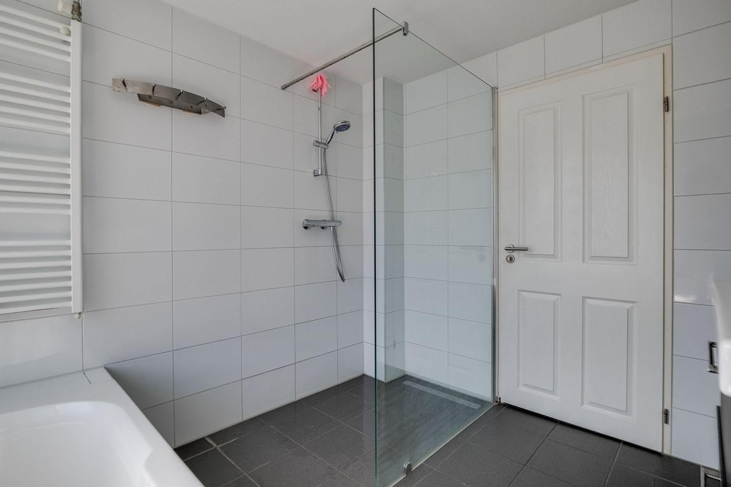 Photo 29 of Hazelaarshof 17