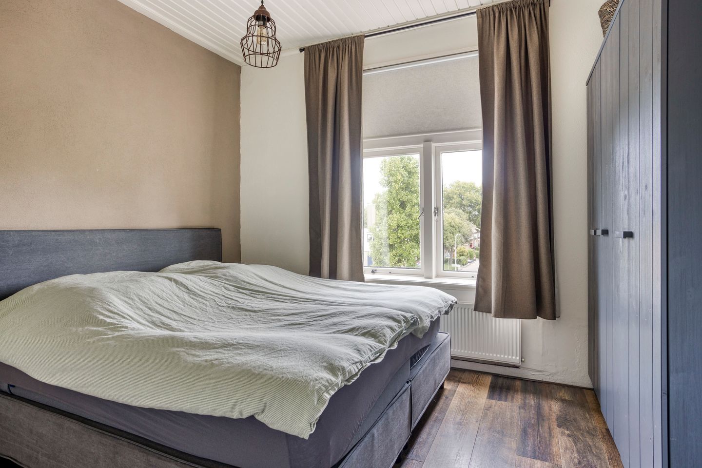 Foto 20 van Oostdijk 153