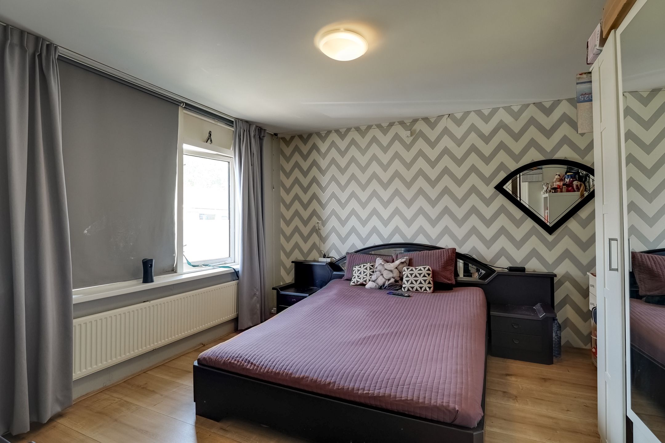 Photo 30 of Hazelaarshof 17