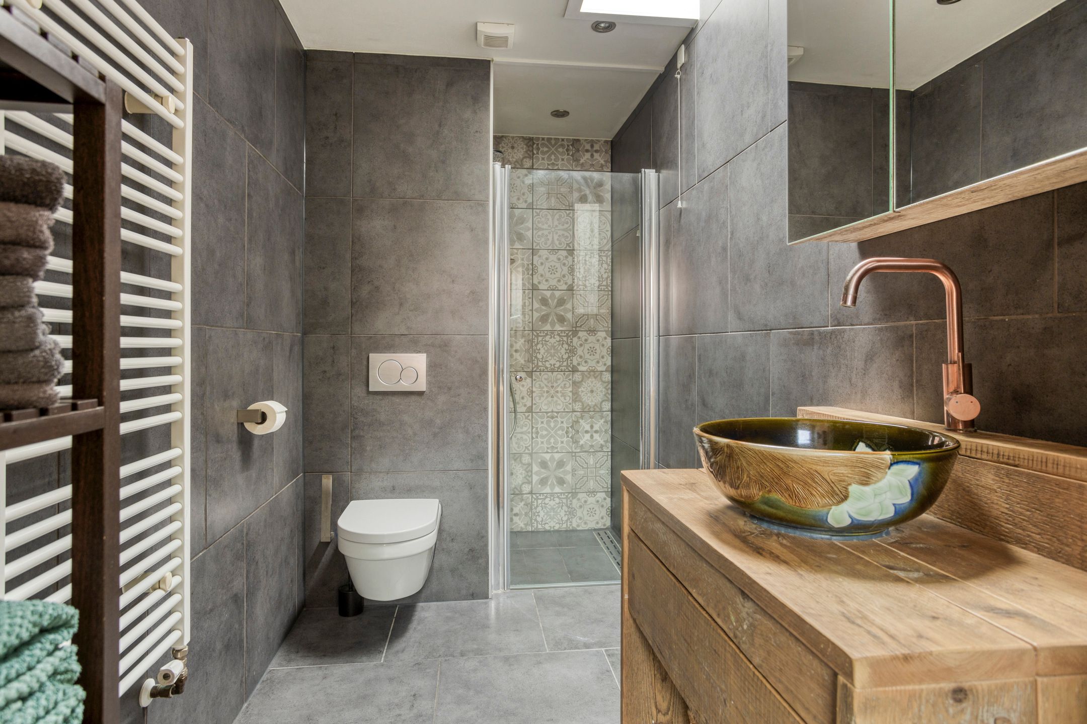 Foto 21 van Oostdijk 153